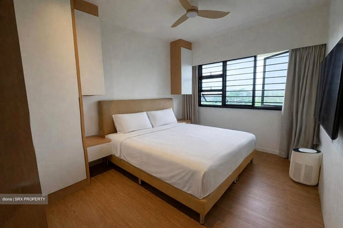 Blk 467B West Plains @ Bukit Batok (Bukit Batok), HDB 4 Rooms #519743431